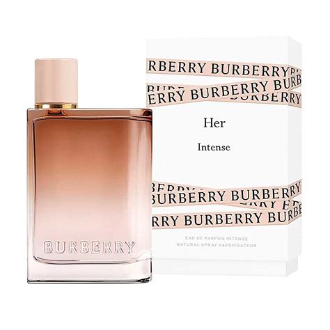 perfume burberry feminino preço|Perfume Burberry Her Feminino Eau de Parfum .